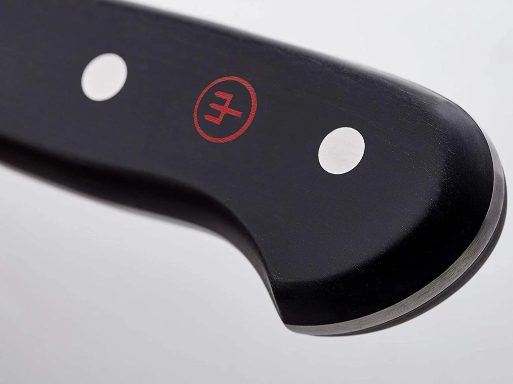 4-Piece Steak Knife Set F669331