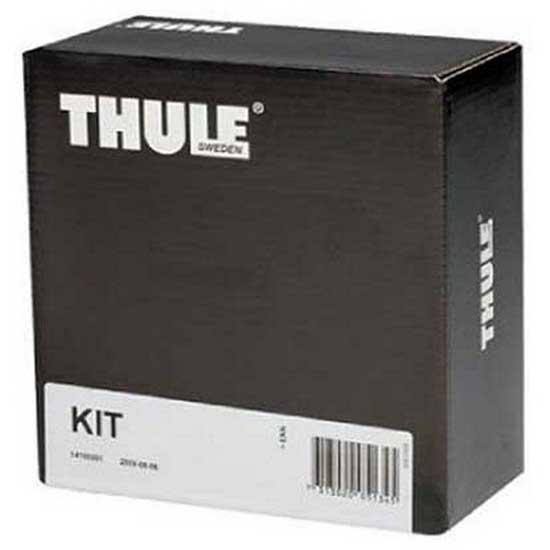 Fit Kit V223058