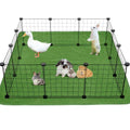 Washable Reusable Waterproof Pet Pee Pads V344