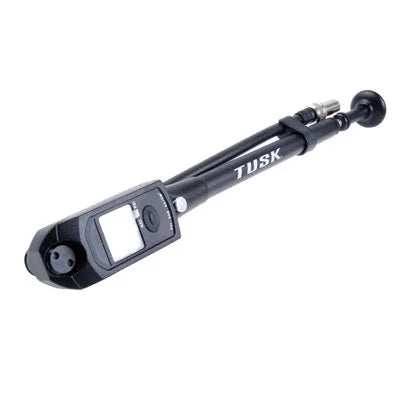Digital Suspension Pump for KTM 350 SX-F I295