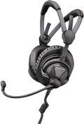 Broadcat Cardioid Condenser Headset Microphone Z64477