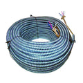 18/4 x 250 ft. Thermostat Cable A8509