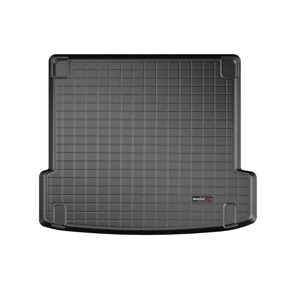 Cargo Liner L132