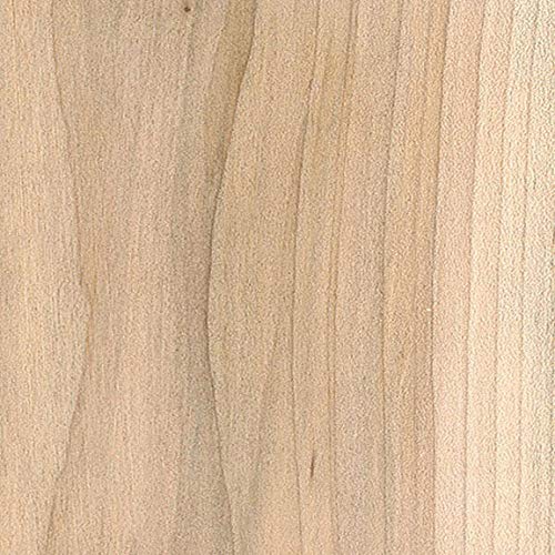 2 Sided Tapered Pine Wood Island Leg - 34 1/2" Tall x 3 1/2" Wide - Unfinished Wooden Leg V598007