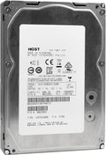 600GB 15K RPM SAS 6Gb/s 64MB Cache 3.5 Inch Enterprise Hard Disk Drive M268963