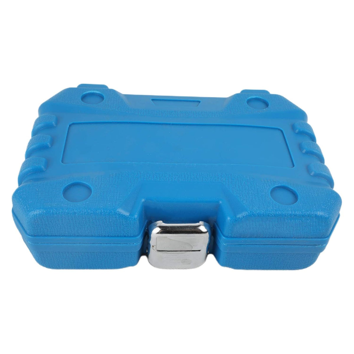 22 Pc Anti-Theft Screw Lug Nut Removal Socket Set M212014