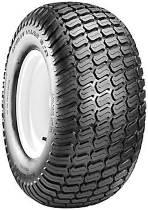 20X8-8 Lawn & Garden Tire A2733