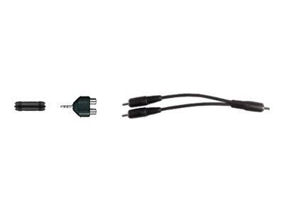 Expansion Sidecar E512