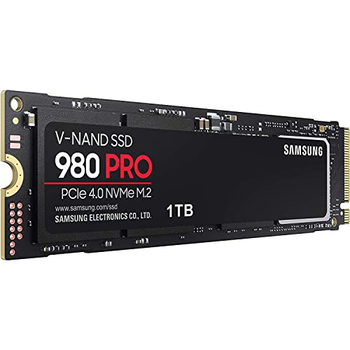 2-Pack PCIe 4.0 NVMe SSD R5561