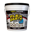 Black Max 12 lb Flex Paste P577