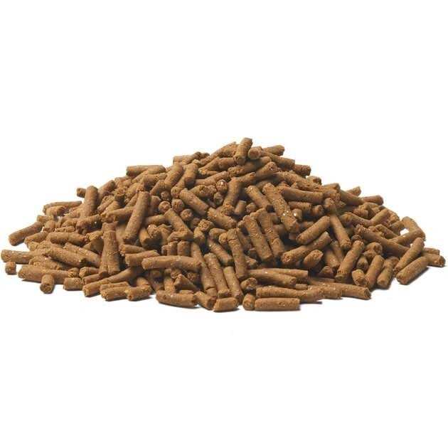 Large Breed Adult Dry Dog Food Q5630