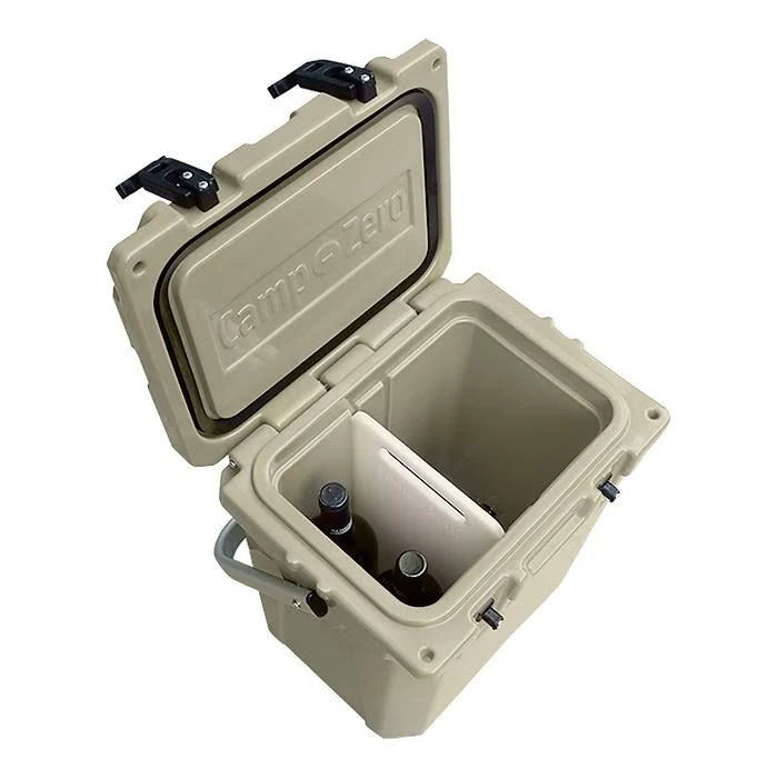 16L Cooler J386044
