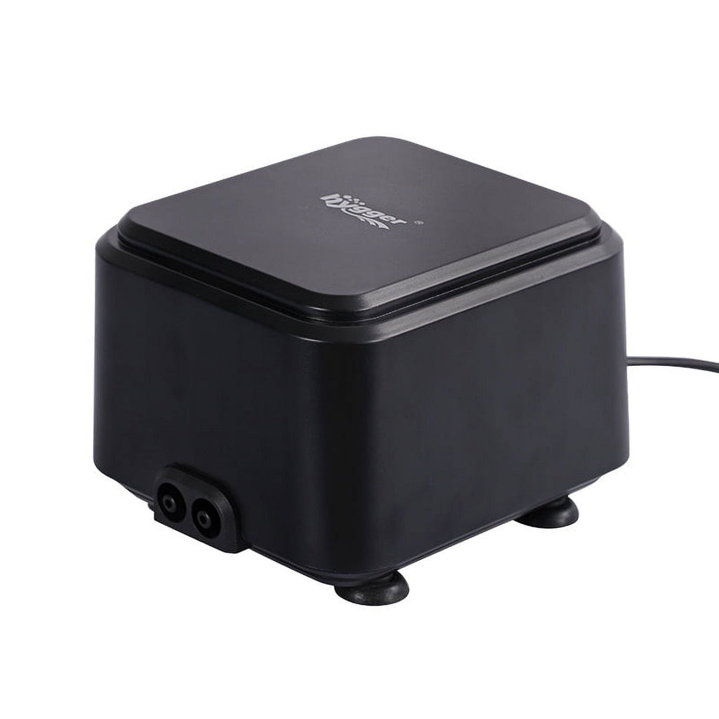 Adjustable Air Pump P309