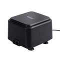 Adjustable Air Pump P309