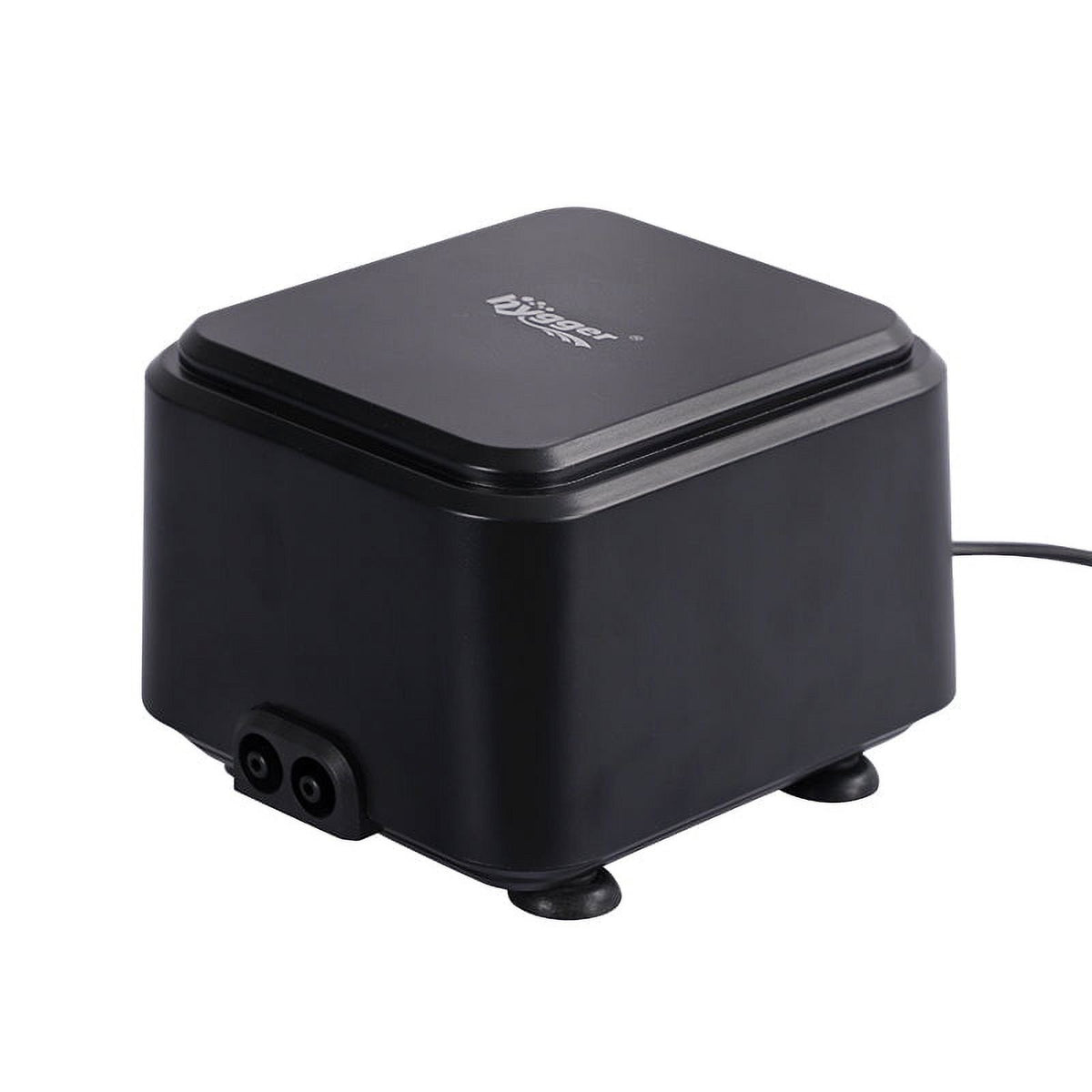 Adjustable Air Pump P309