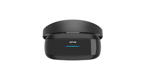 Virtual Reality Headset L534831