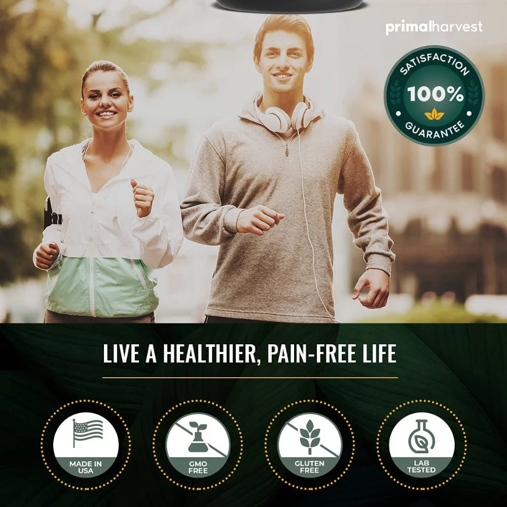 310 mg Magnesium 120 Capsules W878