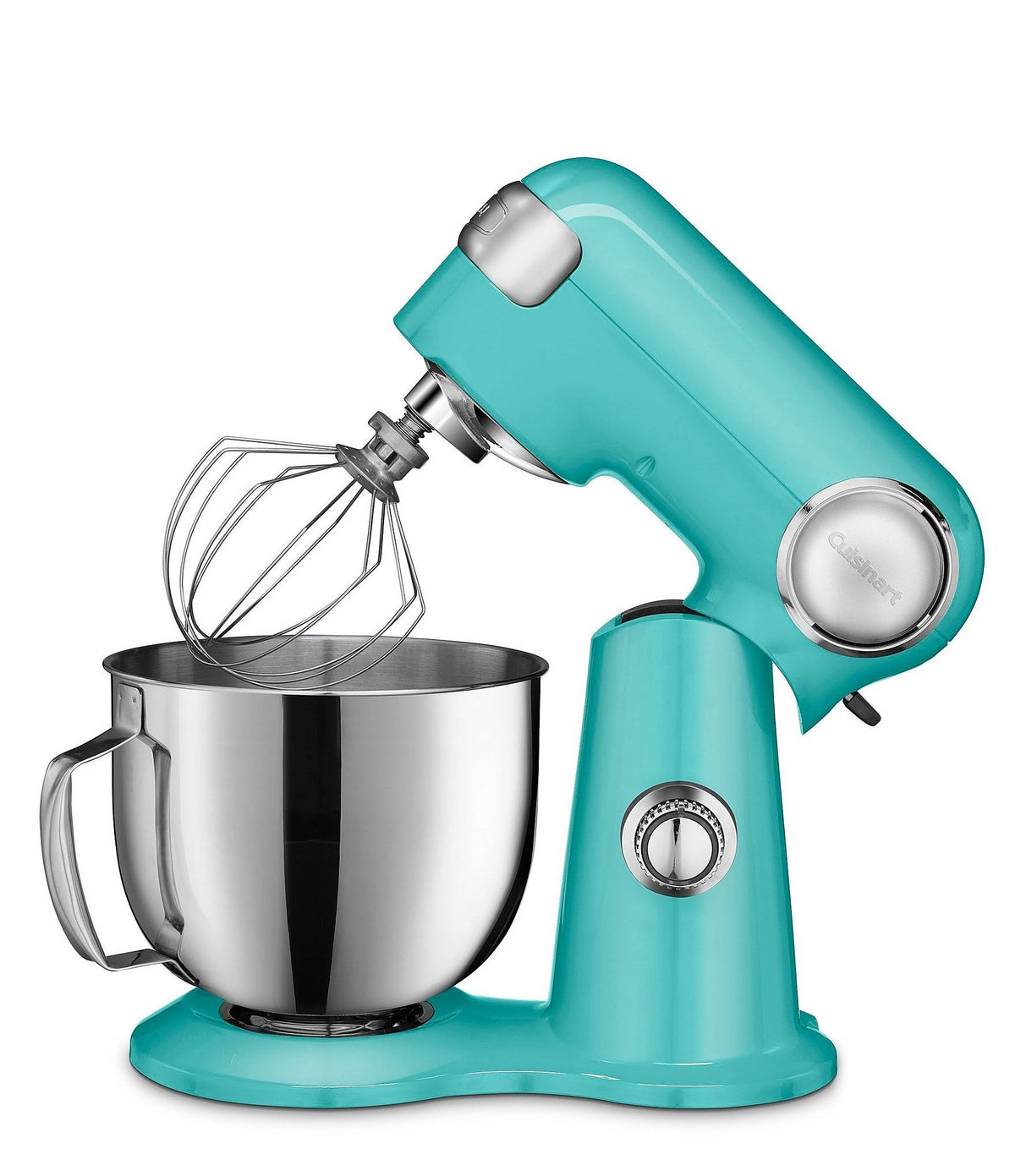 5.5 Quart Stand Mixer O65961