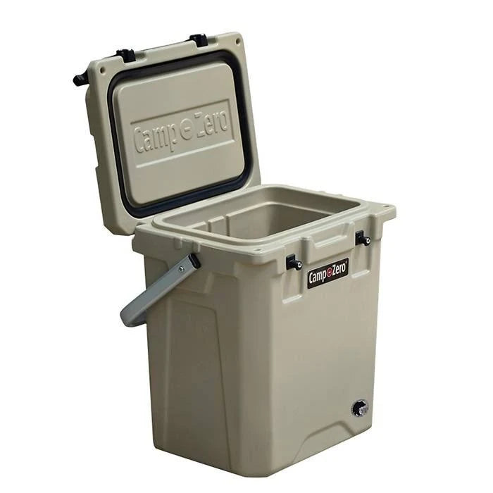 16L Cooler J386044