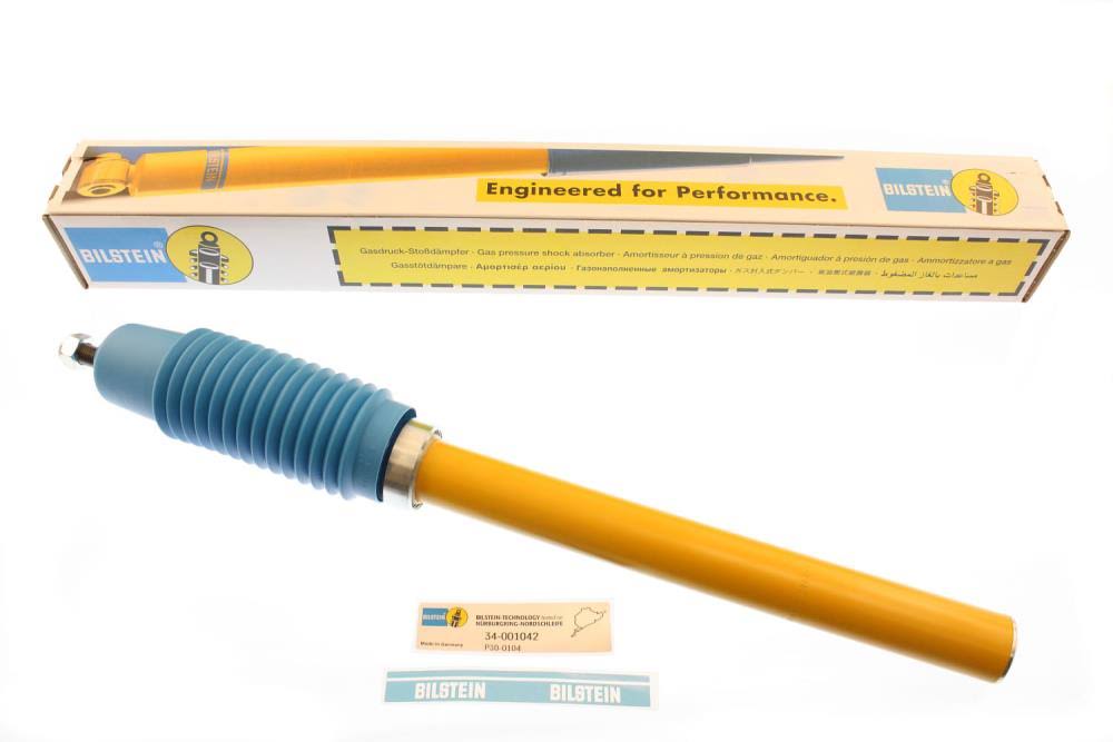 Suspension Strut Cartridge X292573