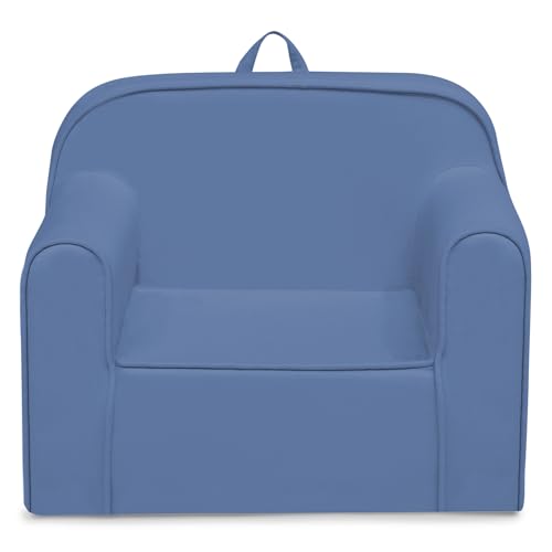Hot Pink Foam Kids Chair G376949