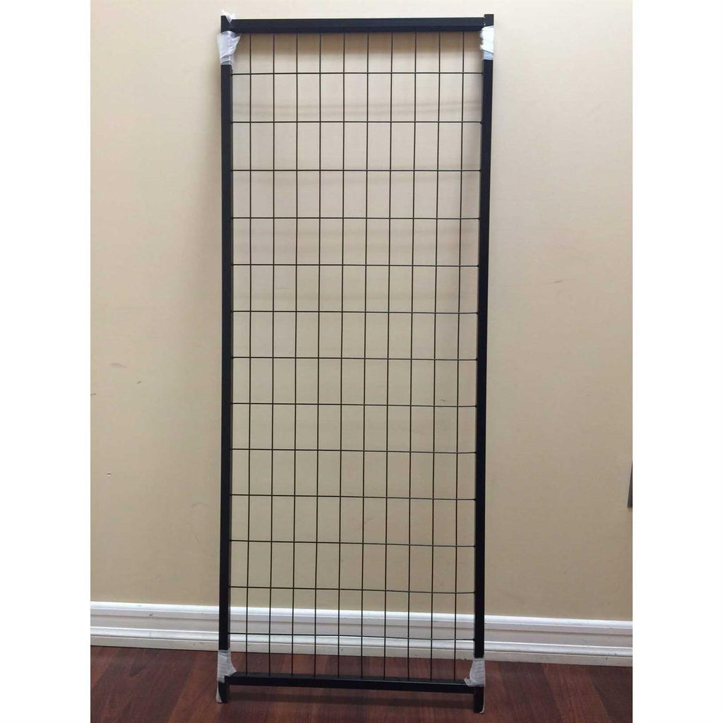 Dog Kennel Panel L2906