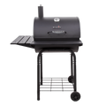 625 Charcoal Grill Y7666