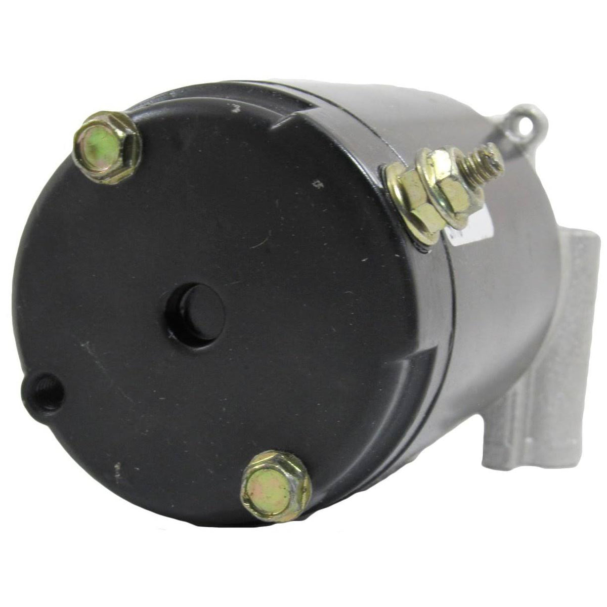 New Starter for Cub Cadet Mower M2576