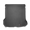 Cargo Liner L132
