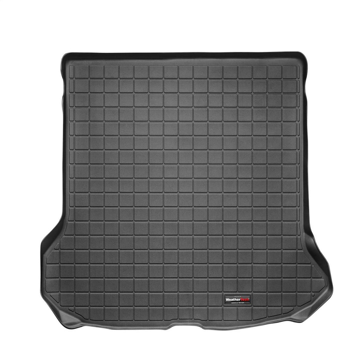 Cargo Liner L132