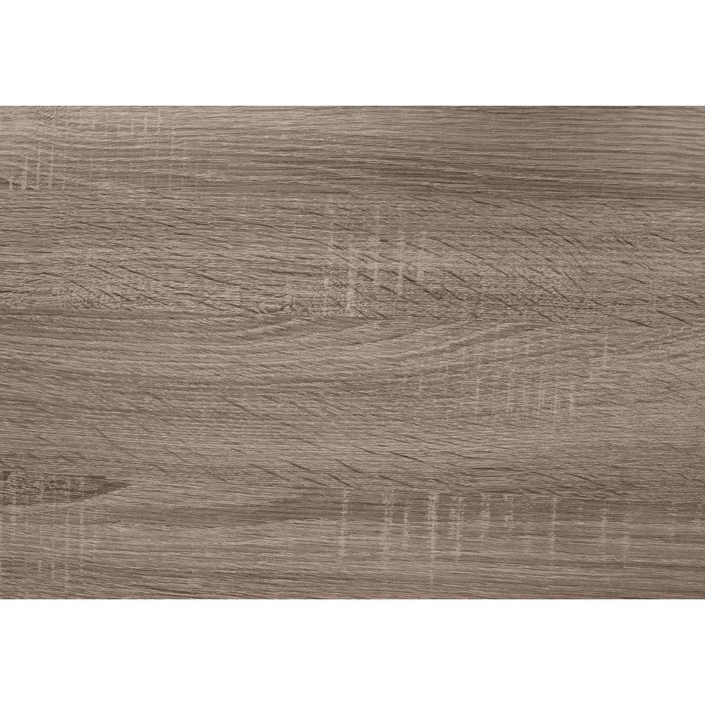 Cappuccino Accent Table W272