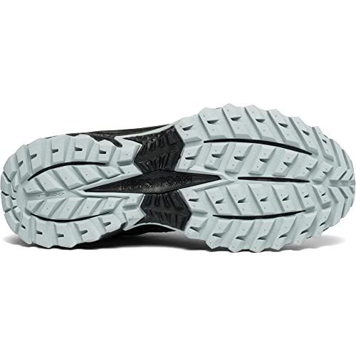 Trail Running Shoe A36592
