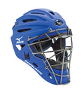 Youth Catcher's Helmet R47457