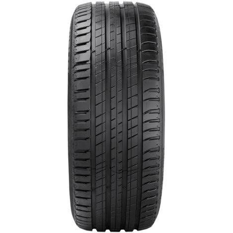 Latitude Sport 3 Tire P779586