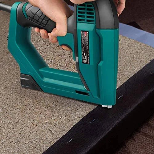 Electric Nail Gun/Staple Gun I850944