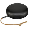 Portable Bluetooth Speaker Anthracite U847