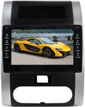 Android 10 Car Radio Stereo Receiver with 9 Inch Touch Screen R60736