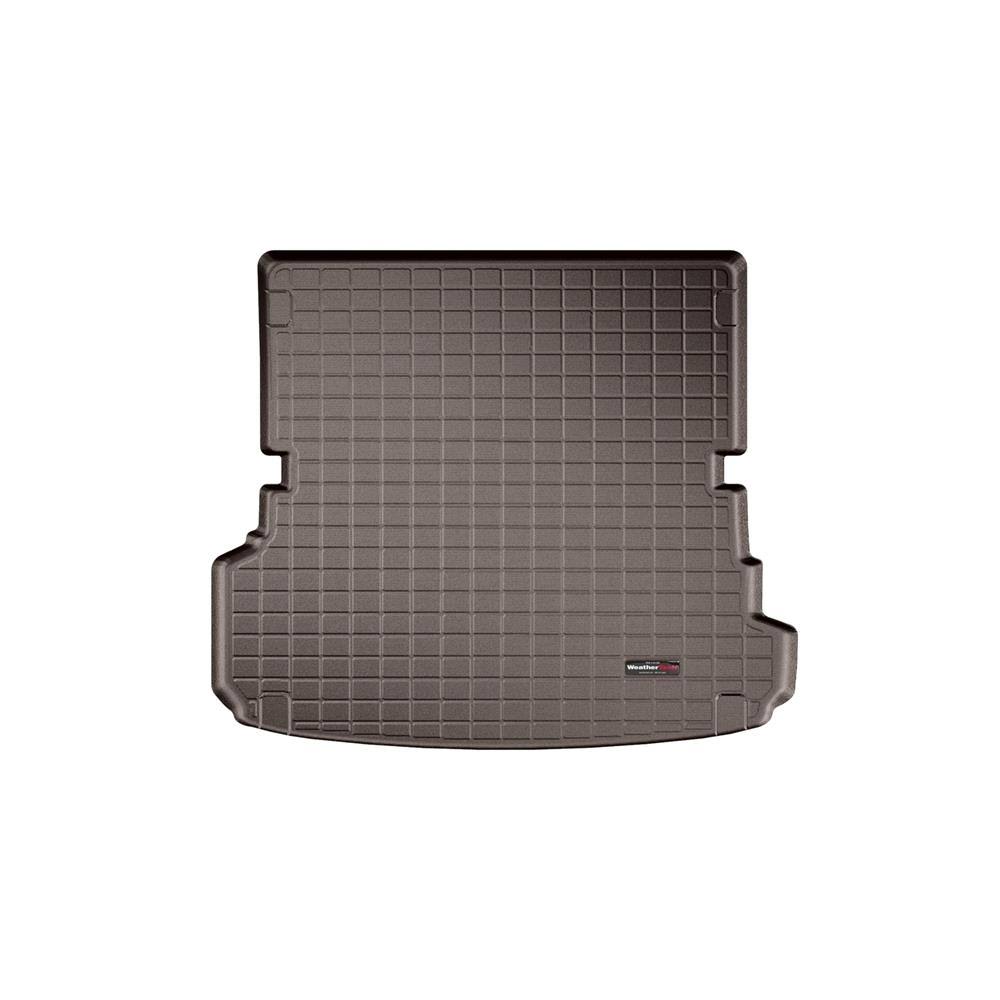 Cargo Liner L132