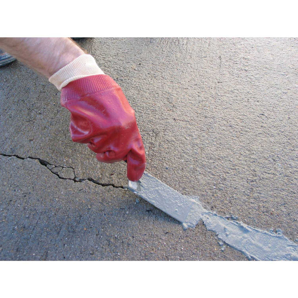 1 Qt Concrete Patch U281741