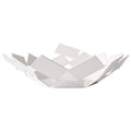 White Basket E187296