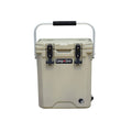 16L Cooler J386044