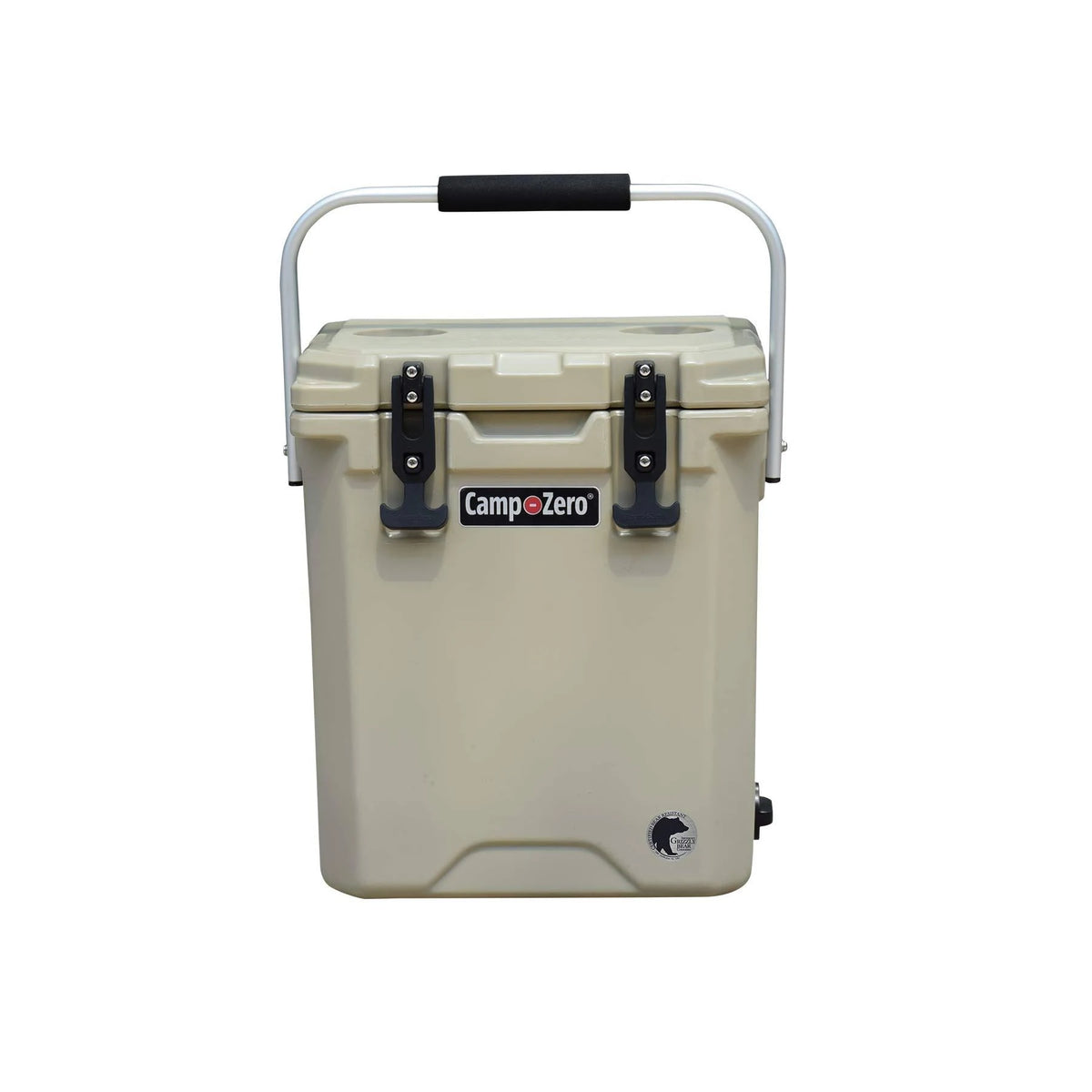 16L Cooler J386044