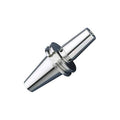Shrink Chuck with Cool Jet D649