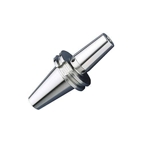Shrink Chuck with Cool Jet D649