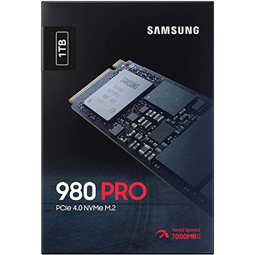 2-Pack PCIe 4.0 NVMe SSD R5561