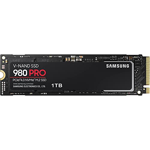 2-Pack PCIe 4.0 NVMe SSD R5561