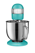 5.5 Quart Stand Mixer O65961