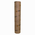 Concrete Tube Form R73152