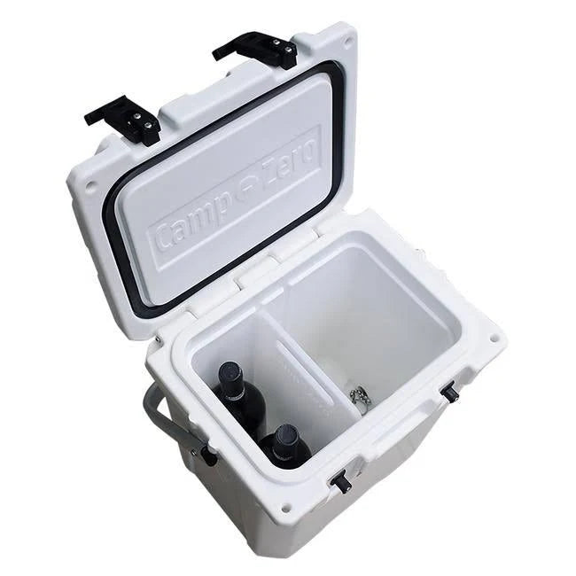 16L Cooler J386044