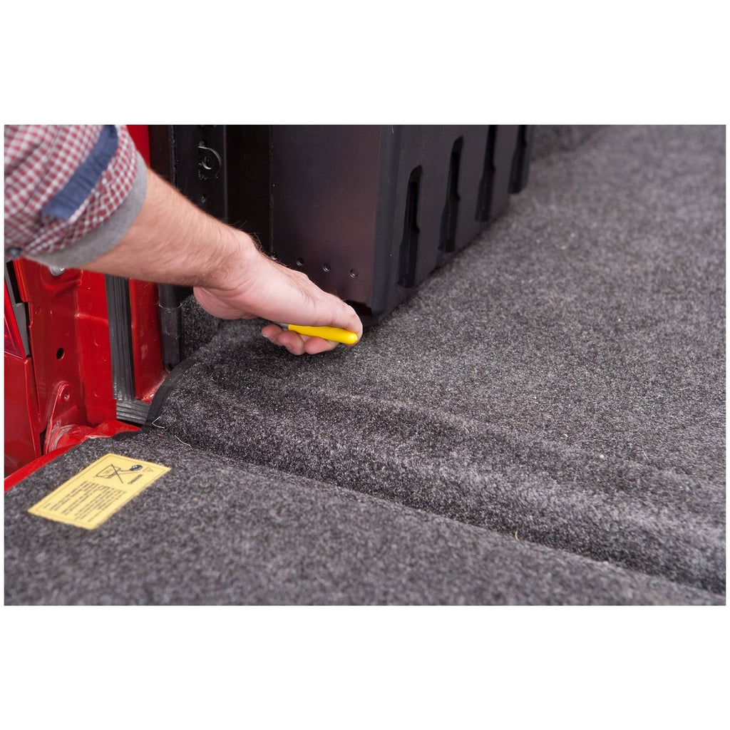 Swing Case Storage Box P5413